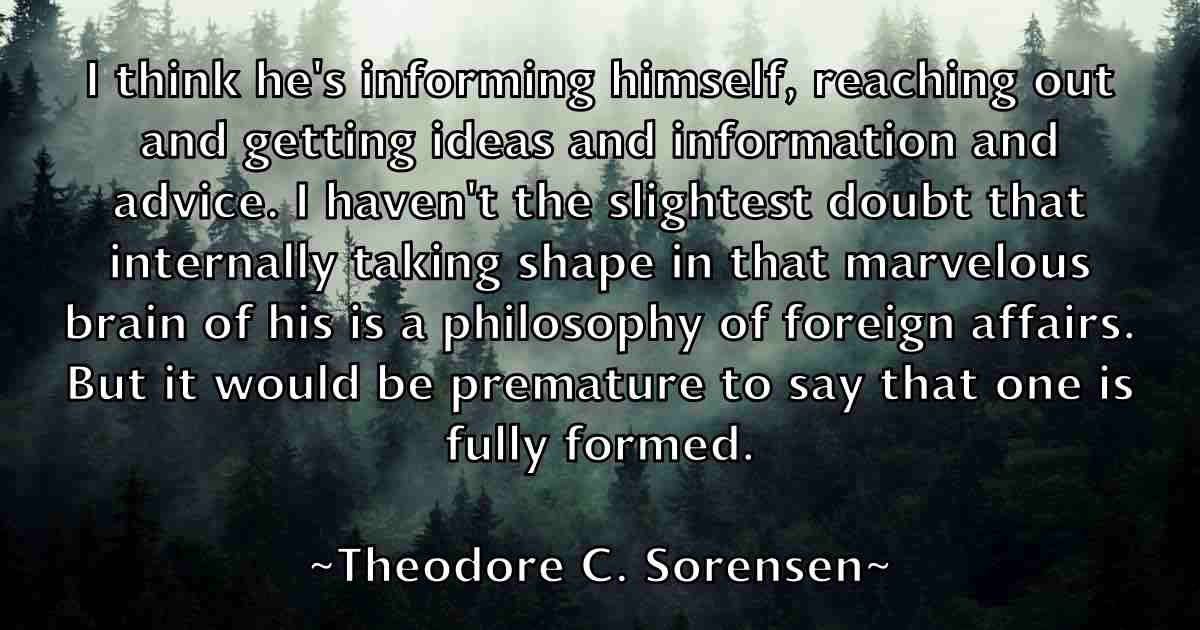/images/quoteimage/theodore-c-sorensen-fb-805306.jpg