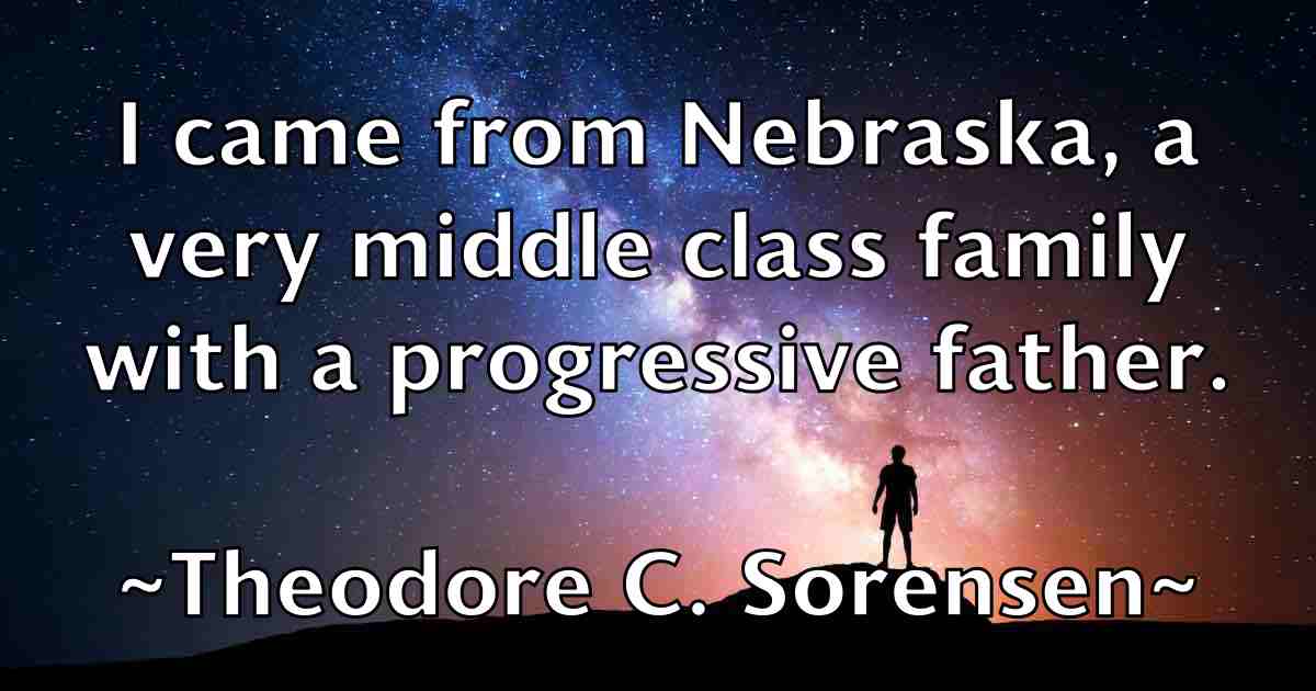 /images/quoteimage/theodore-c-sorensen-fb-805311.jpg