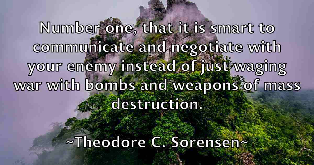 /images/quoteimage/theodore-c-sorensen-fb-805312.jpg