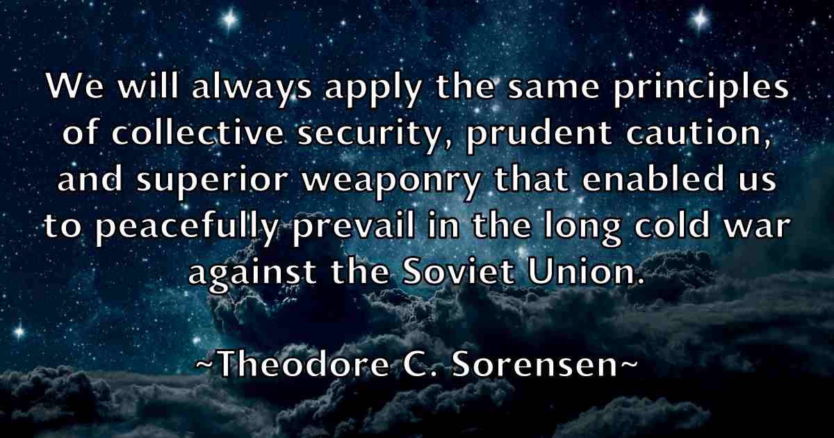 /images/quoteimage/theodore-c-sorensen-fb-805313.jpg