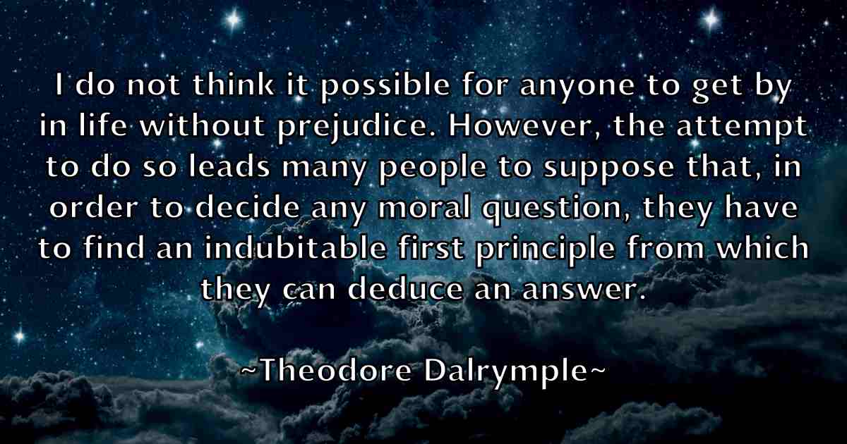 /images/quoteimage/theodore-dalrymple-fb-805318.jpg