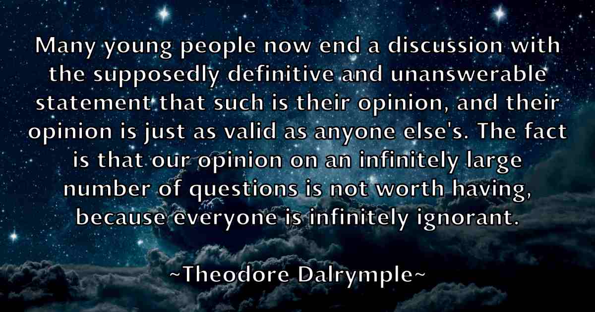 /images/quoteimage/theodore-dalrymple-fb-805321.jpg