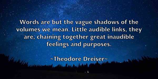 /images/quoteimage/theodore-dreiser-805324.jpg