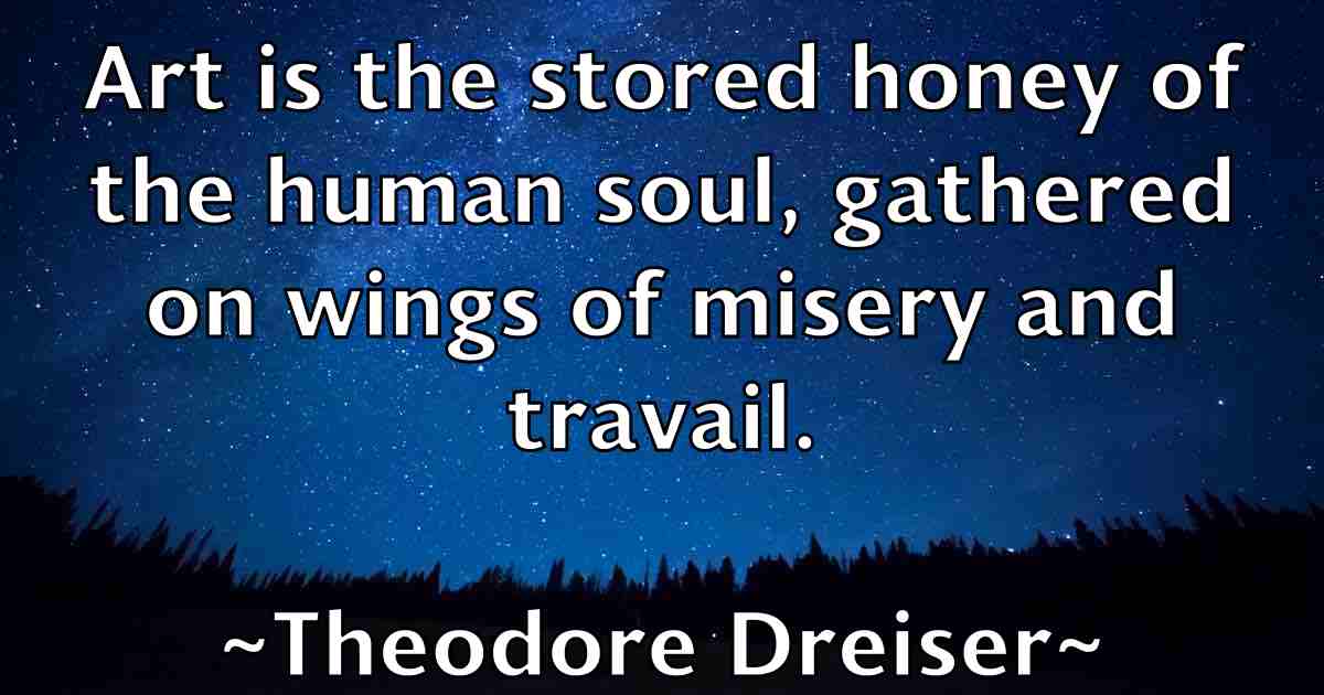 /images/quoteimage/theodore-dreiser-fb-805323.jpg
