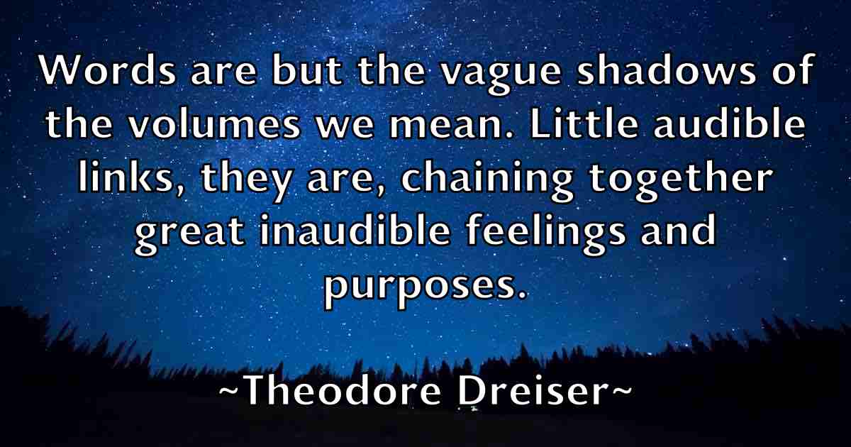 /images/quoteimage/theodore-dreiser-fb-805324.jpg