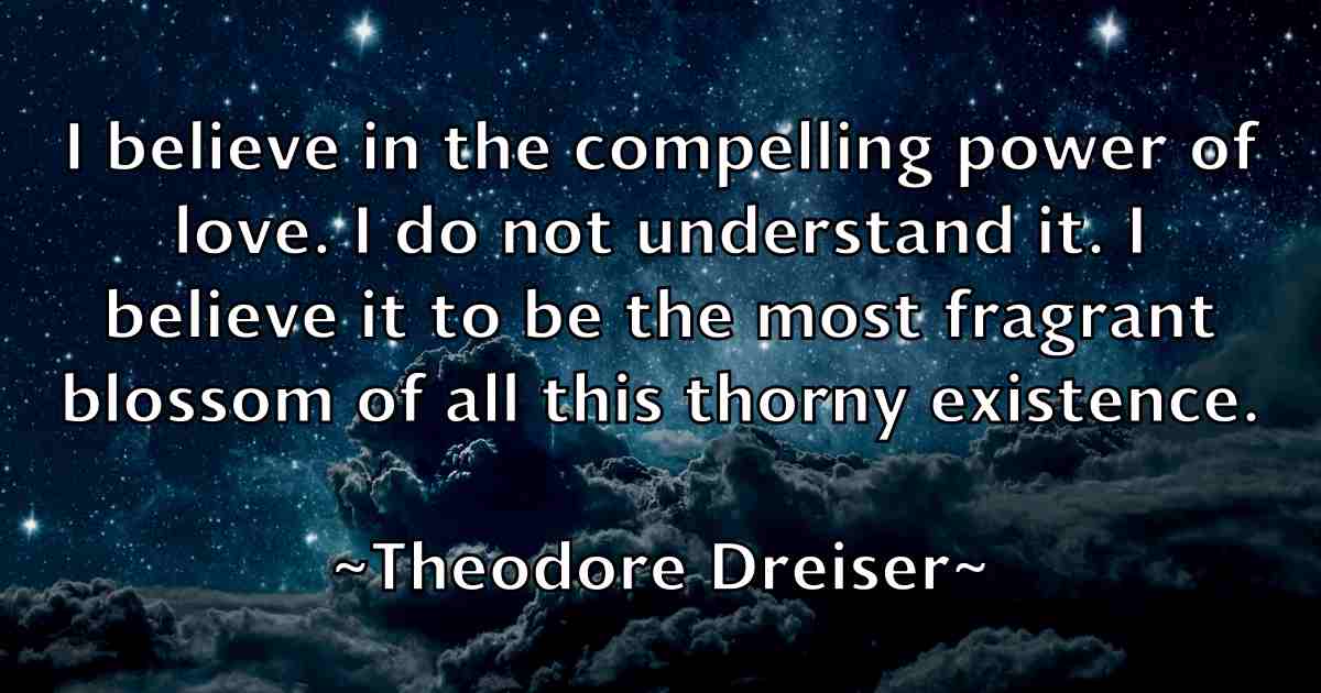 /images/quoteimage/theodore-dreiser-fb-805325.jpg