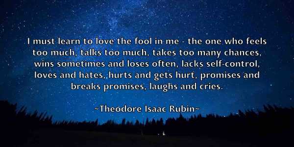 /images/quoteimage/theodore-isaac-rubin-805343.jpg