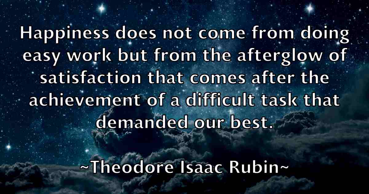 /images/quoteimage/theodore-isaac-rubin-fb-805339.jpg