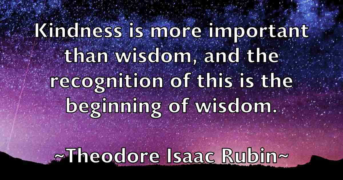 /images/quoteimage/theodore-isaac-rubin-fb-805340.jpg