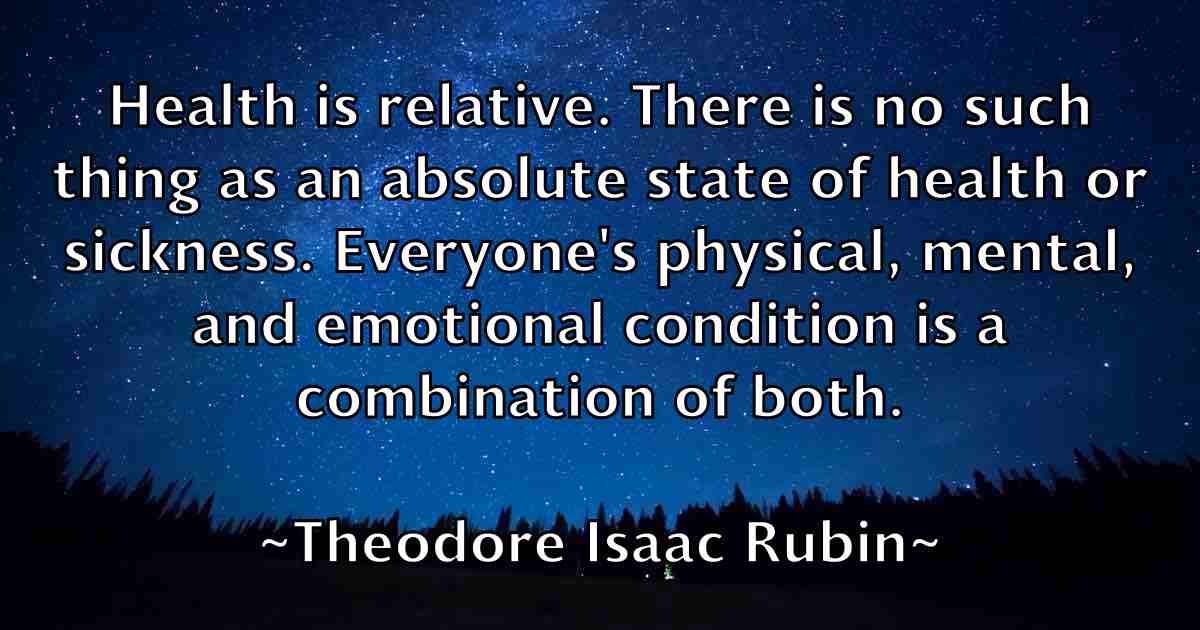 /images/quoteimage/theodore-isaac-rubin-fb-805342.jpg