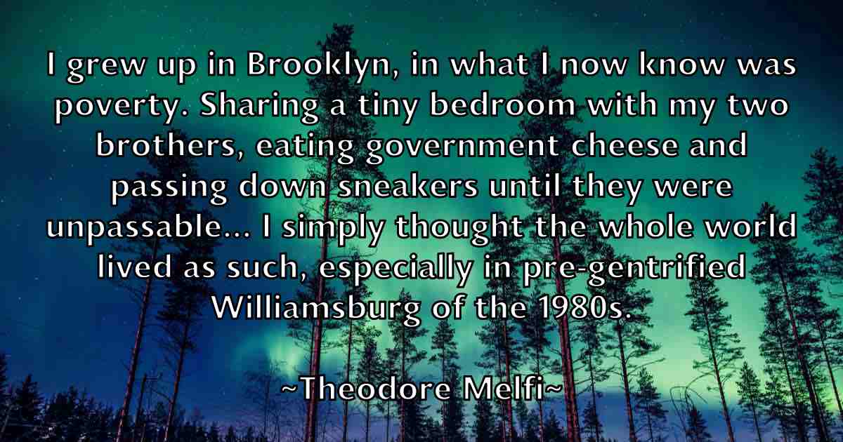 /images/quoteimage/theodore-melfi-fb-805354.jpg