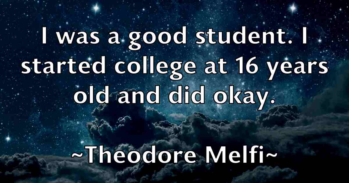 /images/quoteimage/theodore-melfi-fb-805356.jpg