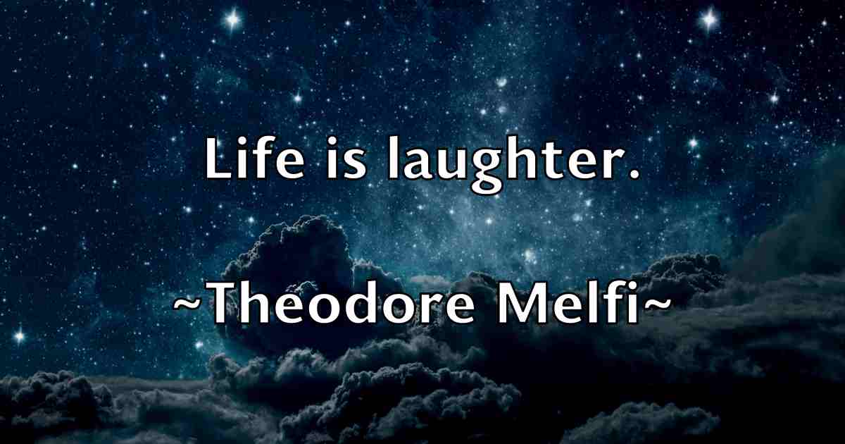 /images/quoteimage/theodore-melfi-fb-805360.jpg