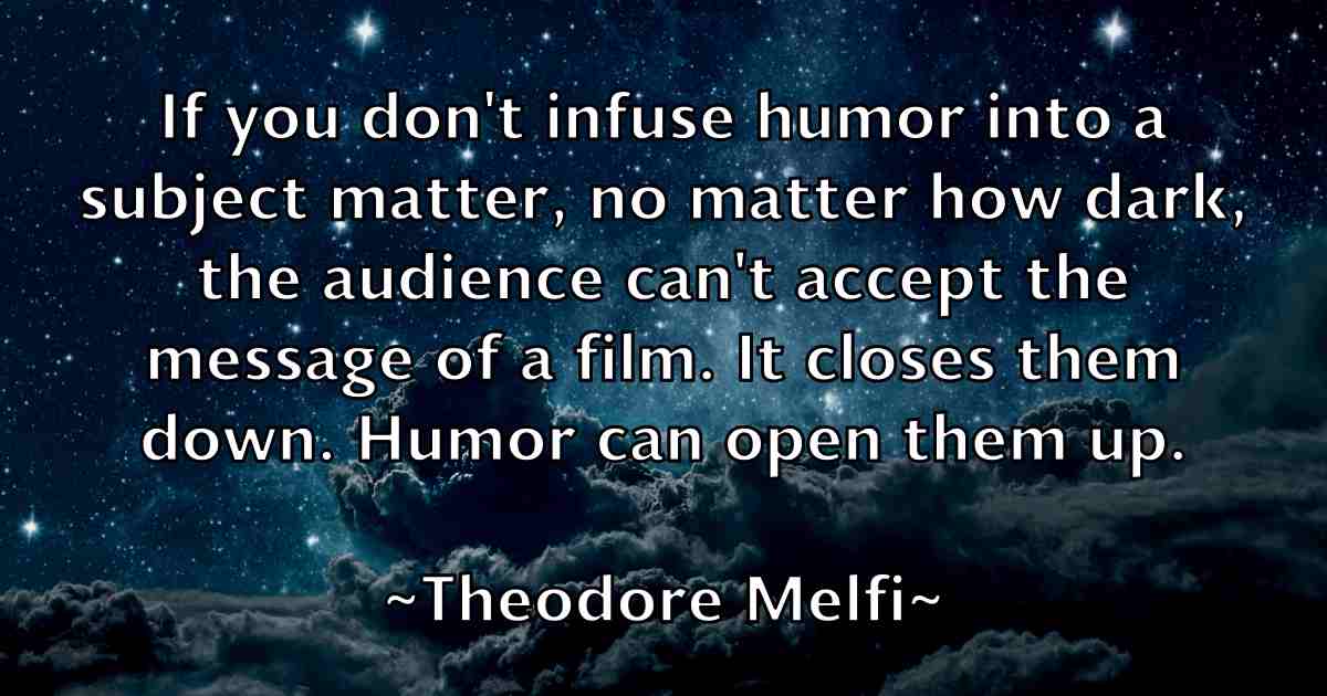 /images/quoteimage/theodore-melfi-fb-805363.jpg