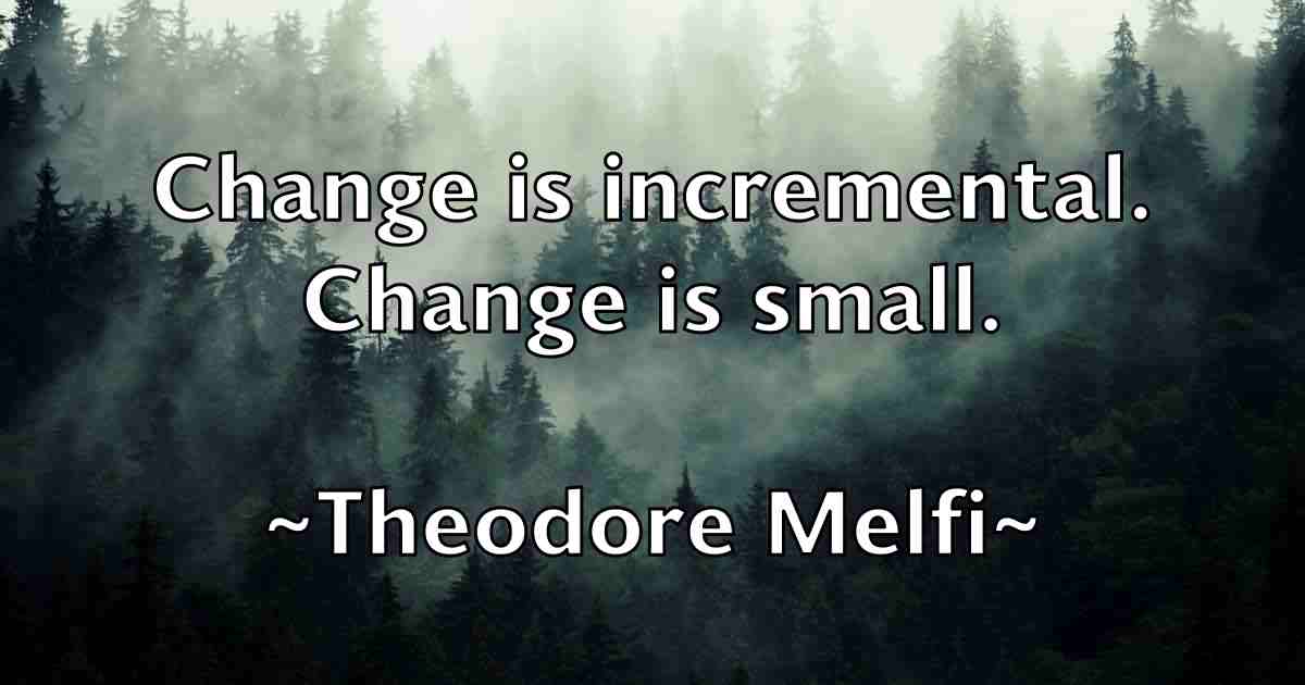/images/quoteimage/theodore-melfi-fb-805372.jpg