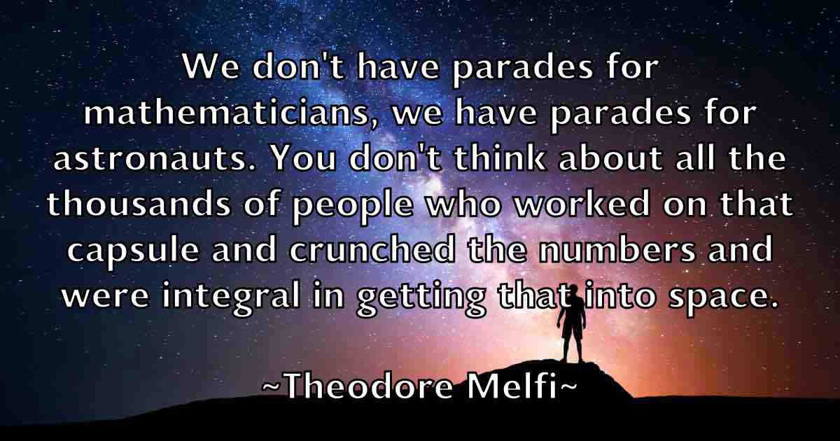 /images/quoteimage/theodore-melfi-fb-805373.jpg