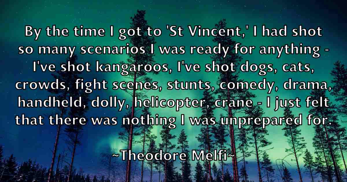 /images/quoteimage/theodore-melfi-fb-805375.jpg