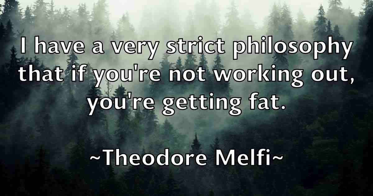 /images/quoteimage/theodore-melfi-fb-805376.jpg