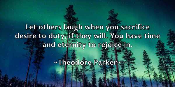 /images/quoteimage/theodore-parker-805395.jpg