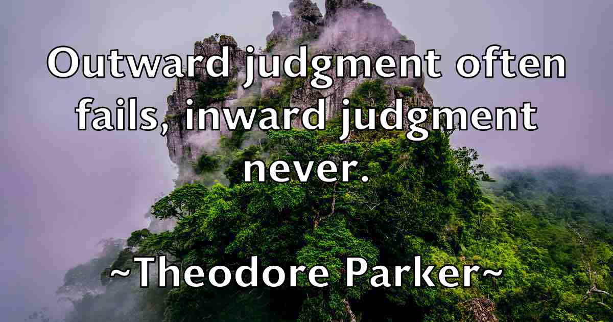 /images/quoteimage/theodore-parker-fb-805393.jpg