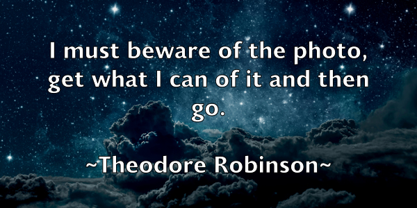/images/quoteimage/theodore-robinson-805399.jpg
