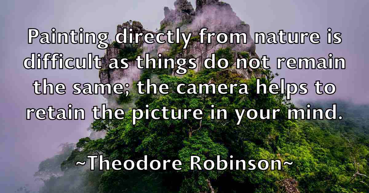 /images/quoteimage/theodore-robinson-fb-805398.jpg