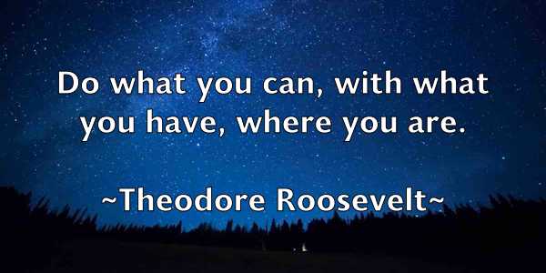 /images/quoteimage/theodore-roosevelt-805414.jpg