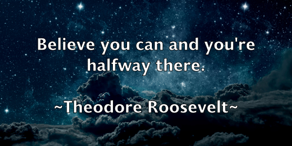 /images/quoteimage/theodore-roosevelt-805418.jpg