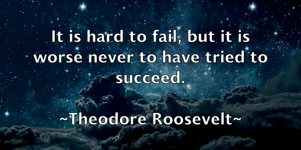 /images/quoteimage/theodore-roosevelt-805430.jpg