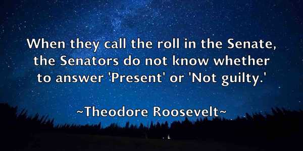 /images/quoteimage/theodore-roosevelt-805464.jpg