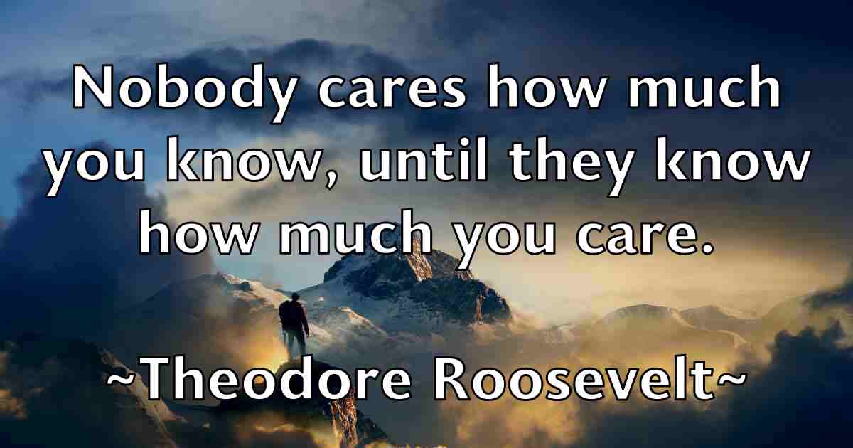 /images/quoteimage/theodore-roosevelt-fb-805416.jpg