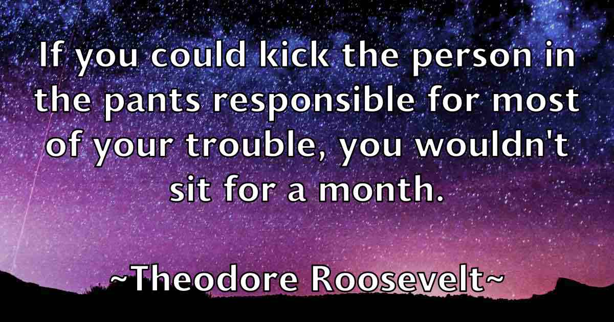 /images/quoteimage/theodore-roosevelt-fb-805422.jpg