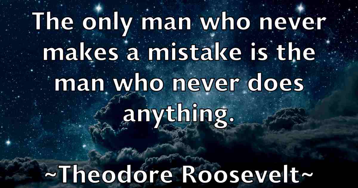 /images/quoteimage/theodore-roosevelt-fb-805424.jpg