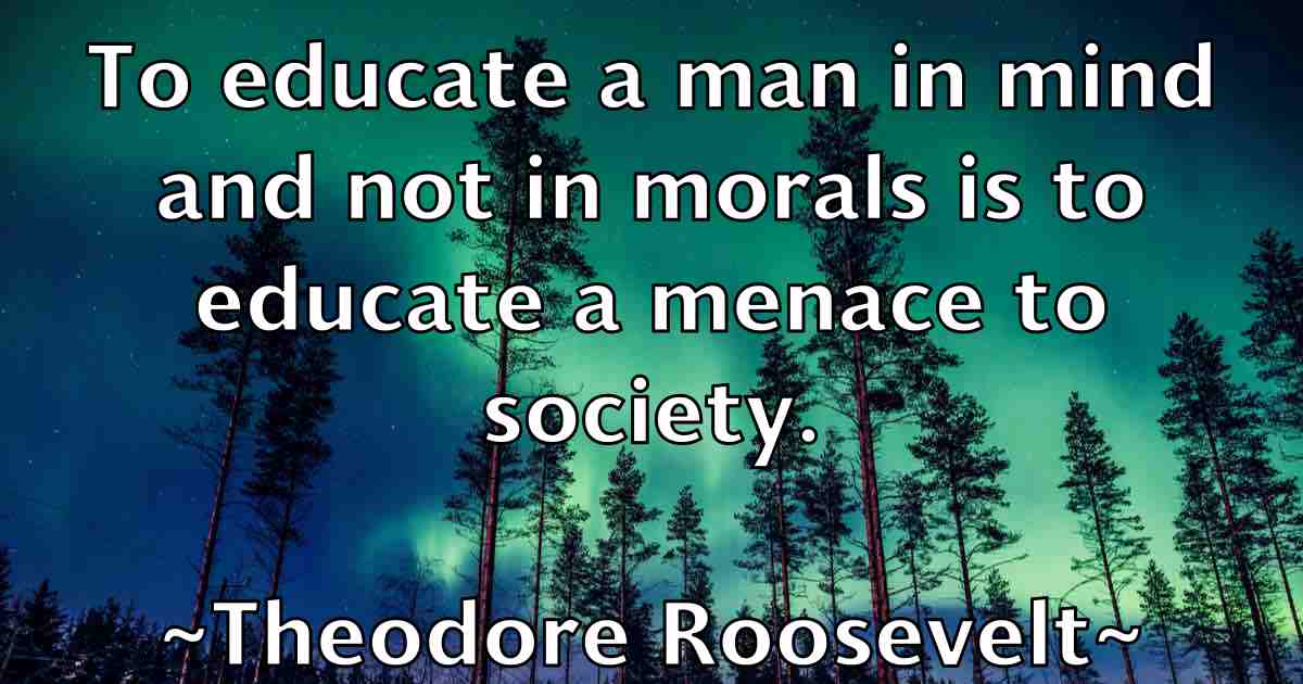 /images/quoteimage/theodore-roosevelt-fb-805425.jpg