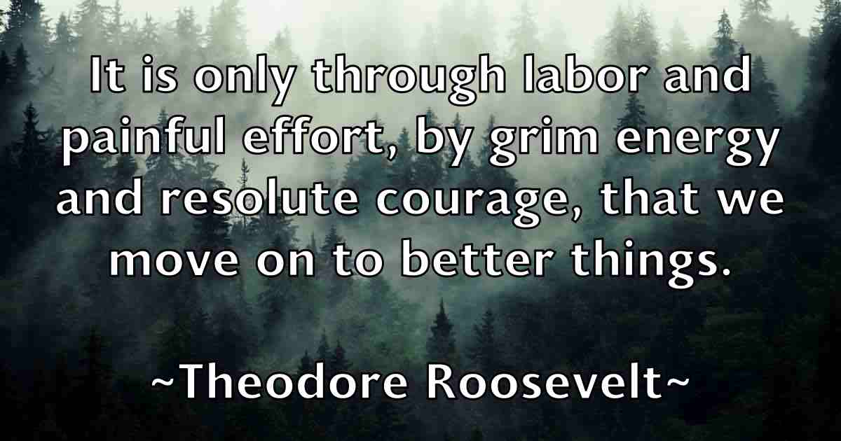 /images/quoteimage/theodore-roosevelt-fb-805427.jpg