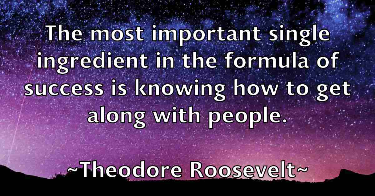 /images/quoteimage/theodore-roosevelt-fb-805428.jpg