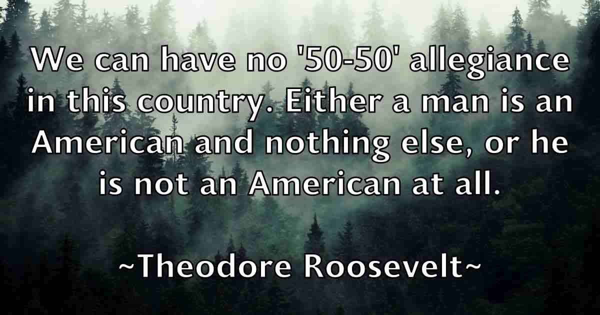 /images/quoteimage/theodore-roosevelt-fb-805433.jpg