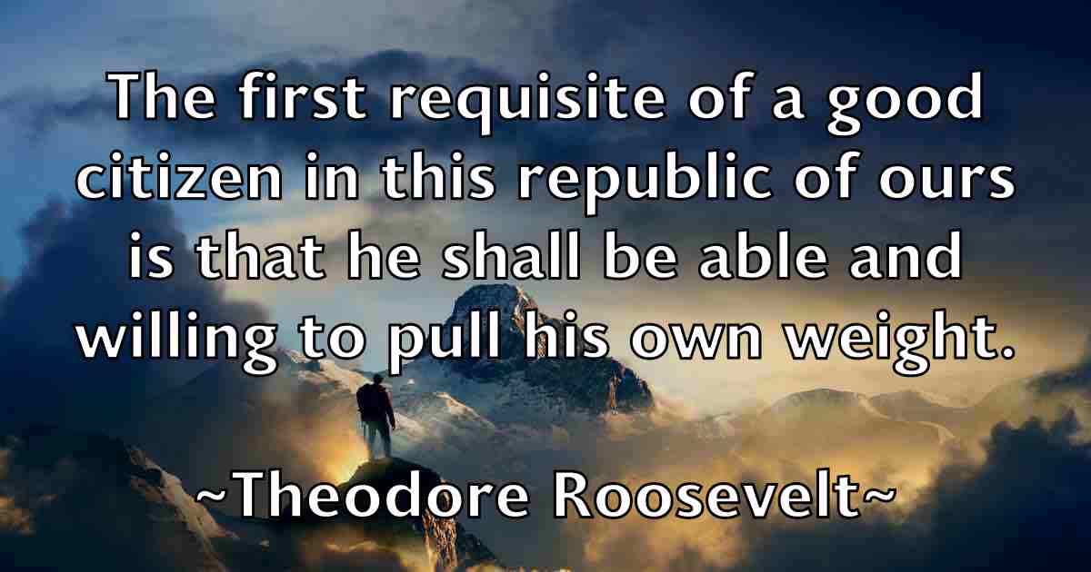 /images/quoteimage/theodore-roosevelt-fb-805434.jpg