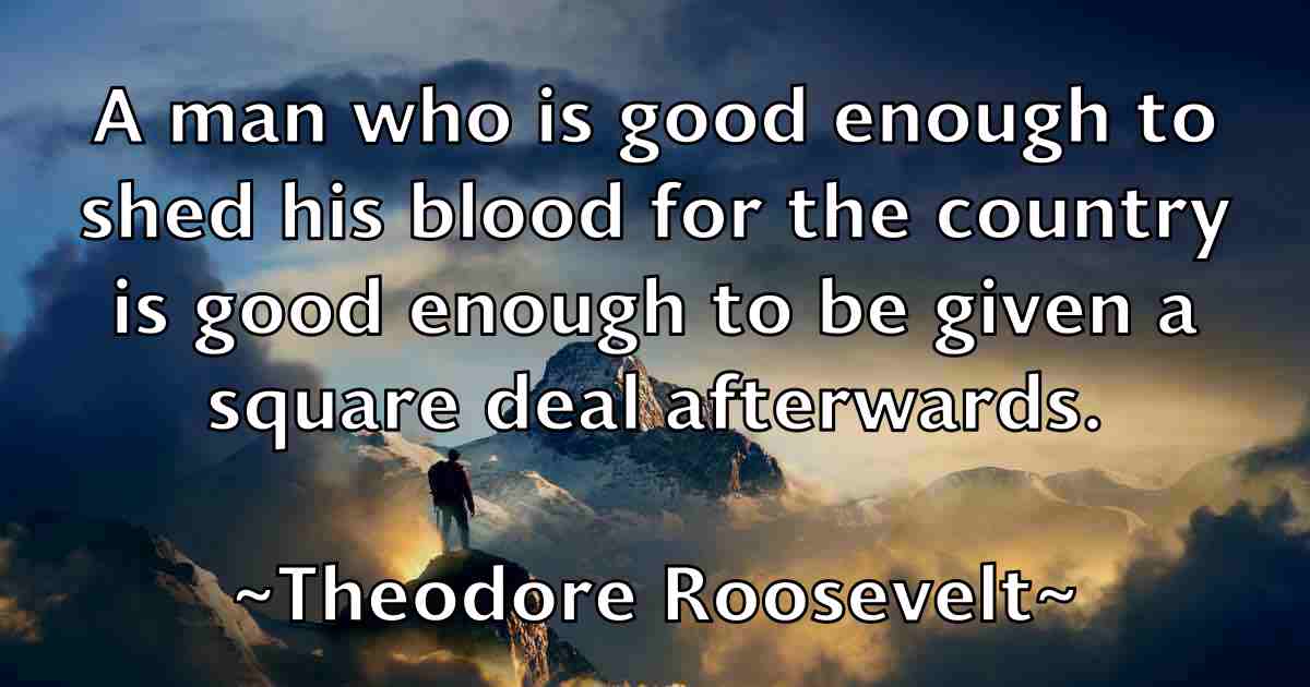 /images/quoteimage/theodore-roosevelt-fb-805441.jpg