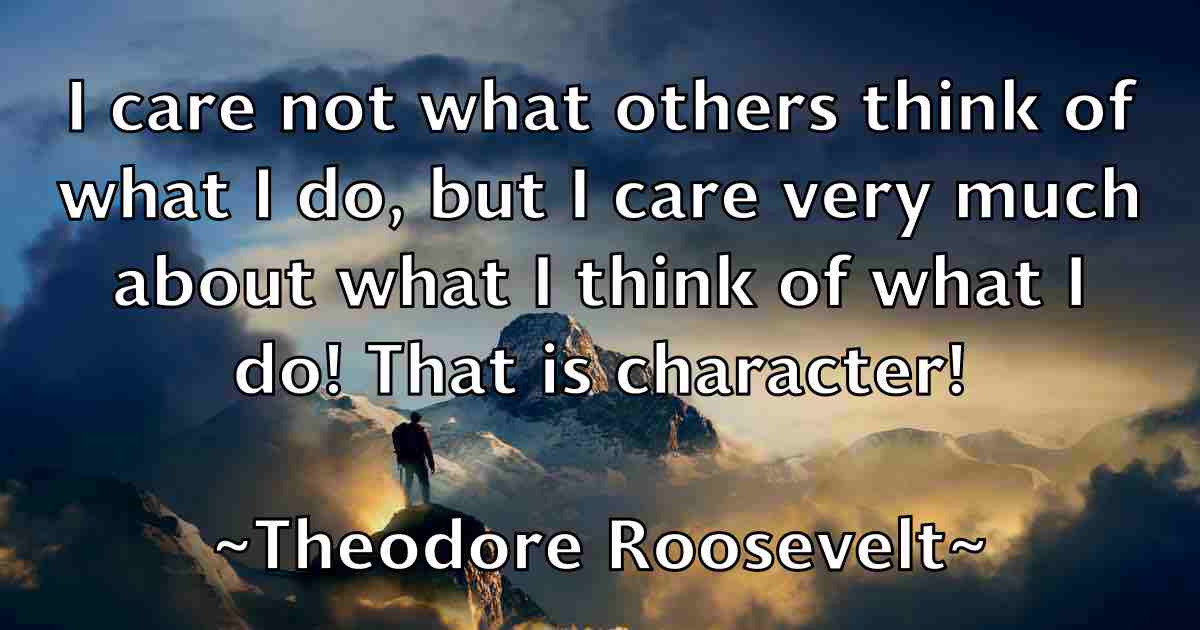 /images/quoteimage/theodore-roosevelt-fb-805442.jpg