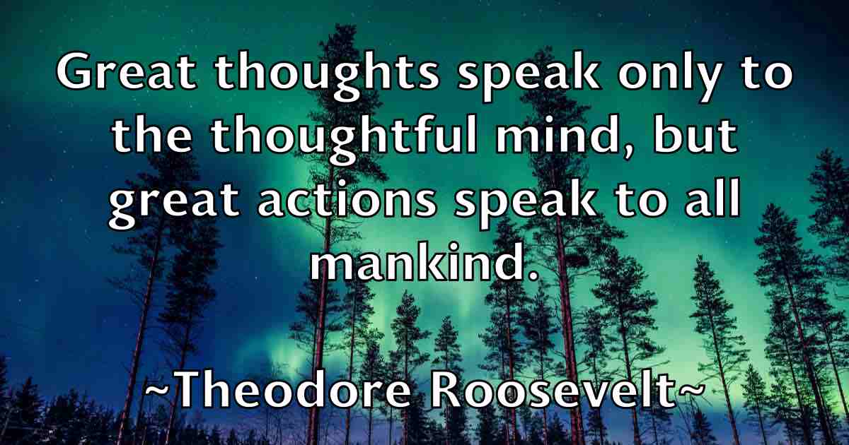 /images/quoteimage/theodore-roosevelt-fb-805443.jpg