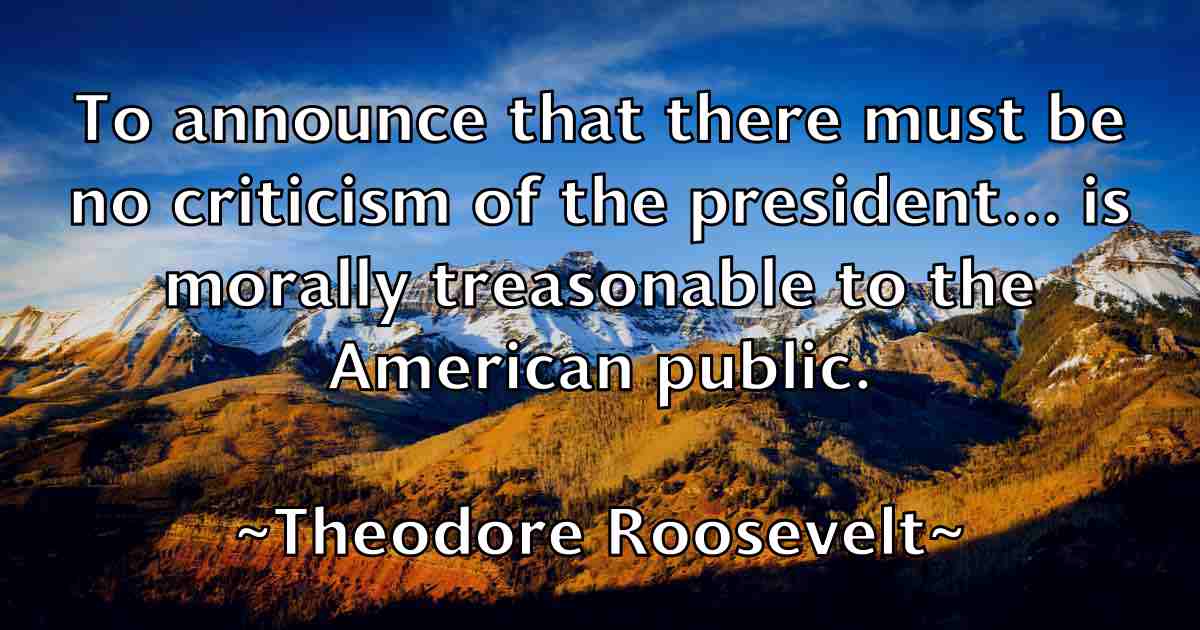 /images/quoteimage/theodore-roosevelt-fb-805452.jpg