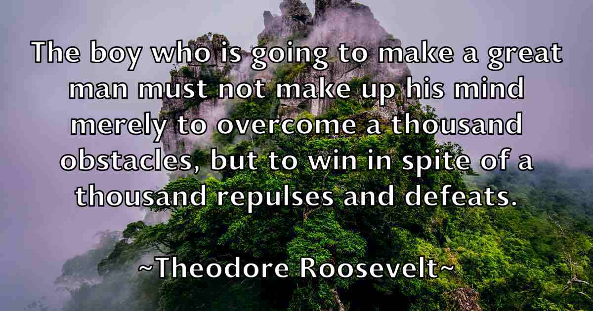 /images/quoteimage/theodore-roosevelt-fb-805458.jpg