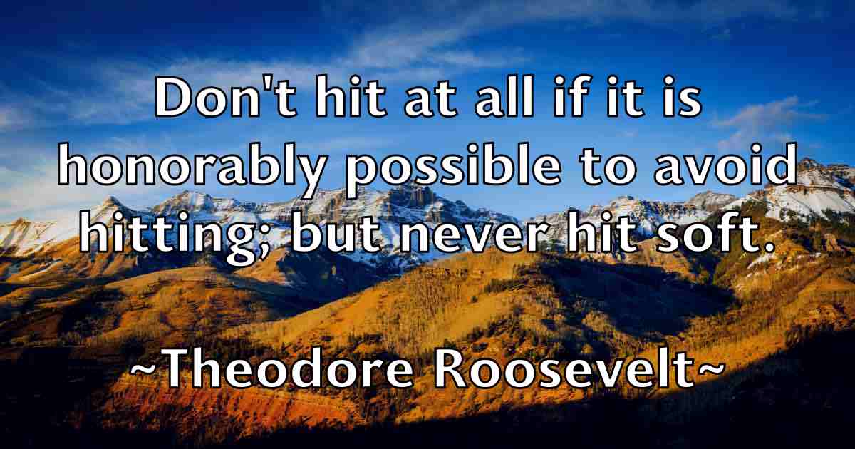 /images/quoteimage/theodore-roosevelt-fb-805459.jpg