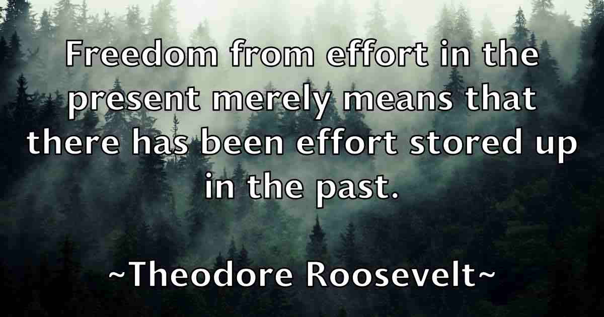 /images/quoteimage/theodore-roosevelt-fb-805462.jpg