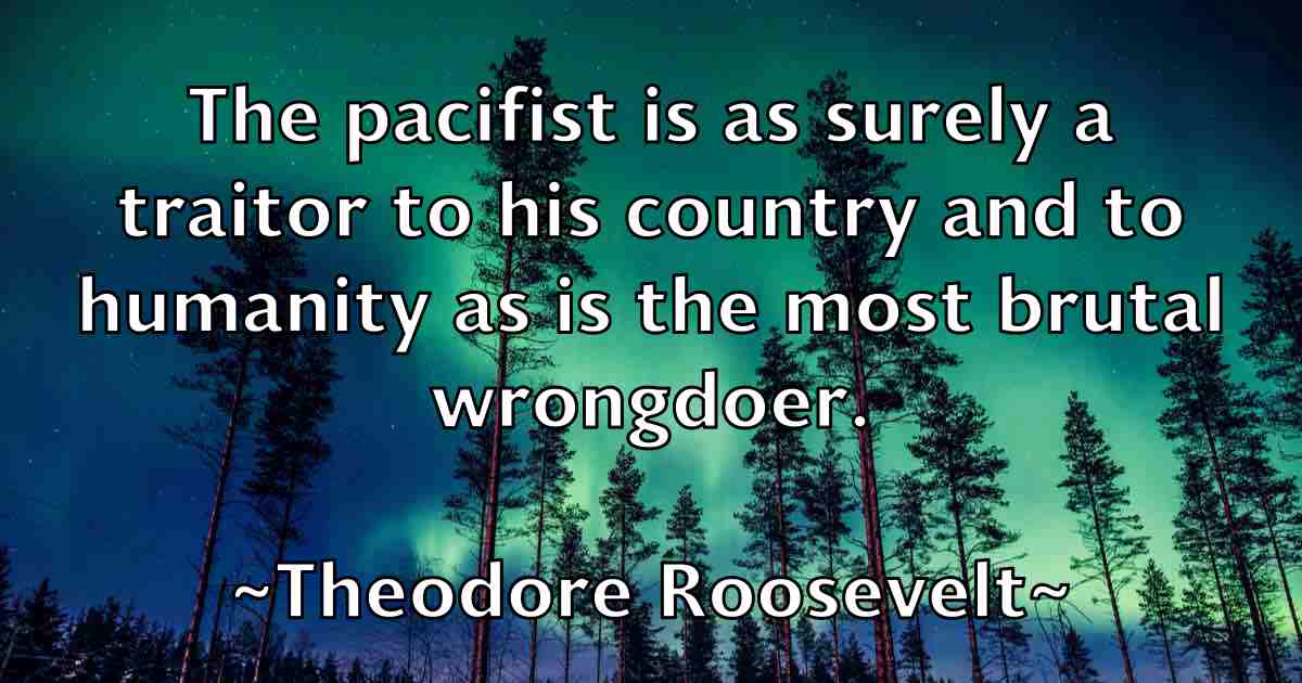 /images/quoteimage/theodore-roosevelt-fb-805487.jpg