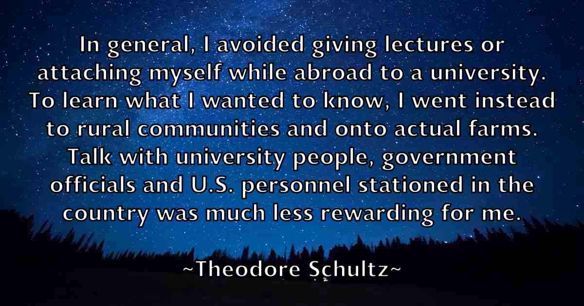 /images/quoteimage/theodore-schultz-fb-805501.jpg