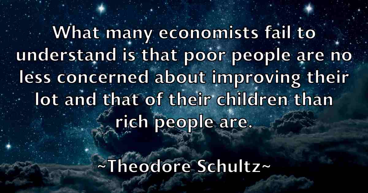 /images/quoteimage/theodore-schultz-fb-805503.jpg