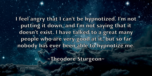 /images/quoteimage/theodore-sturgeon-805511.jpg