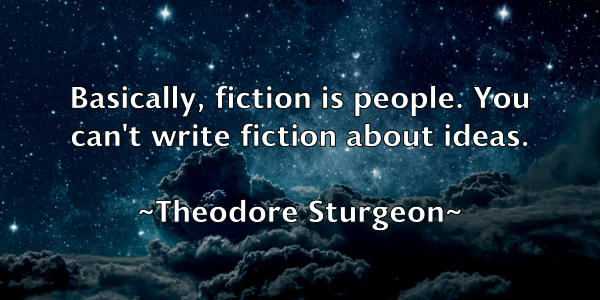 /images/quoteimage/theodore-sturgeon-805512.jpg